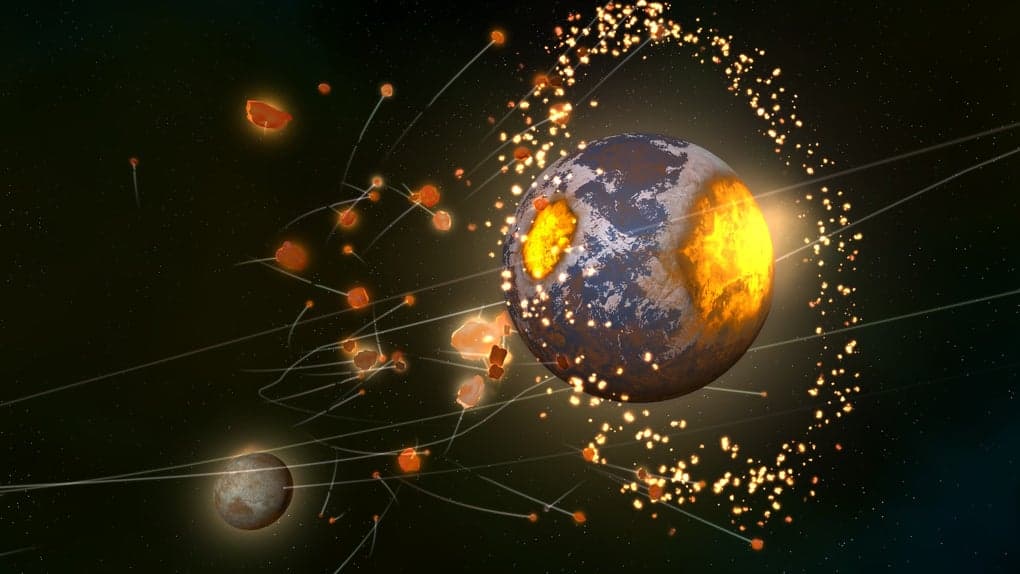 universe-sandbox-2-screenshot.jpg