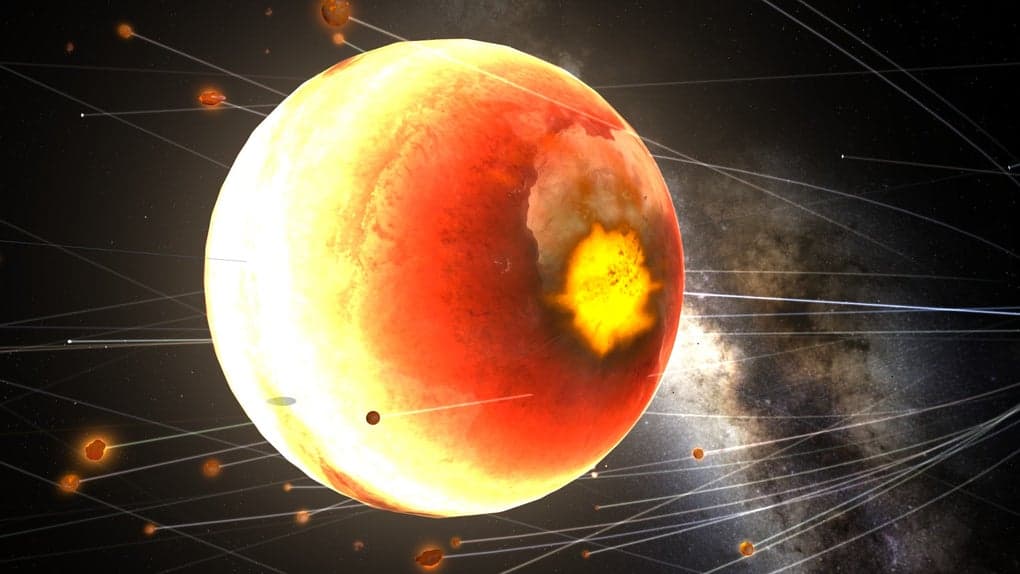 universe-sandbox-2-screenshot.jpg