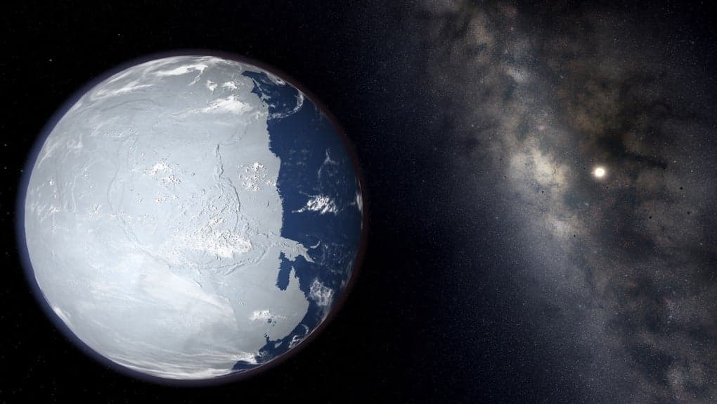 universe-sandbox-2-screenshot.jpg