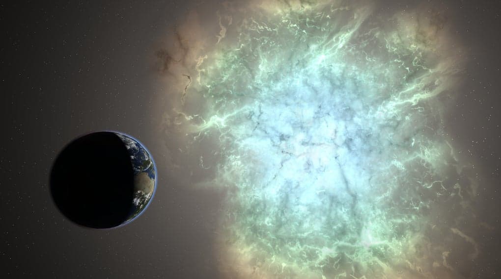 universe-sandbox-2-screenshot.jpg