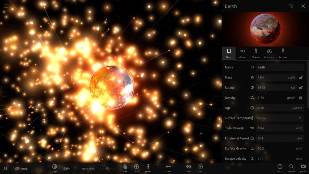 universe-sandbox-2-screenshot.jpg