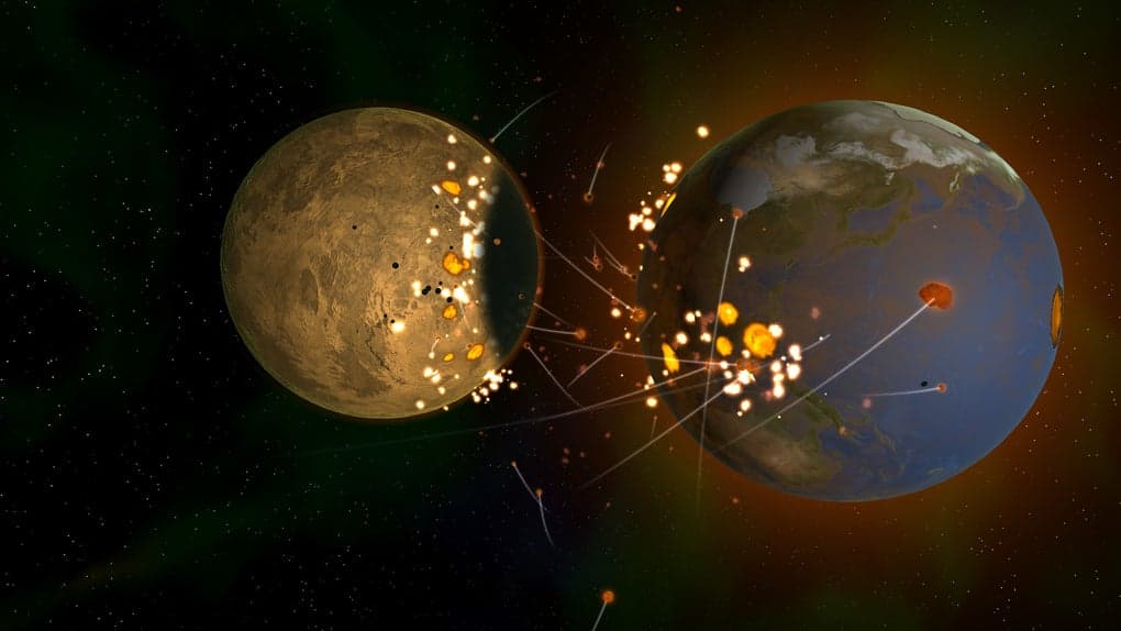 universe-sandbox-2-screenshot.jpg