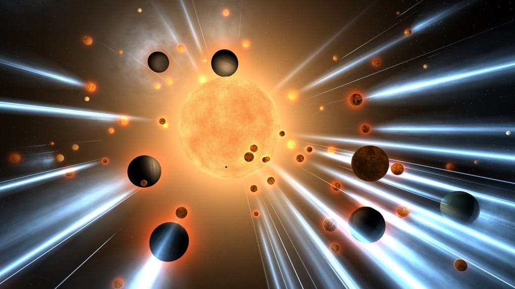 universe-sandbox-2-screenshot.jpg