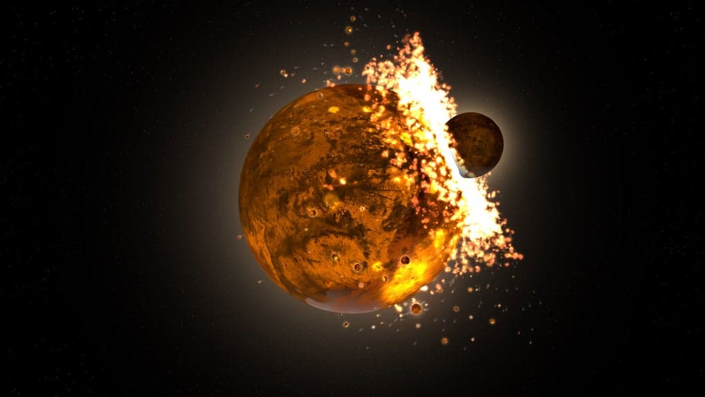 universe-sandbox-2-screenshot.jpg