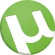 uTorrent for Windows