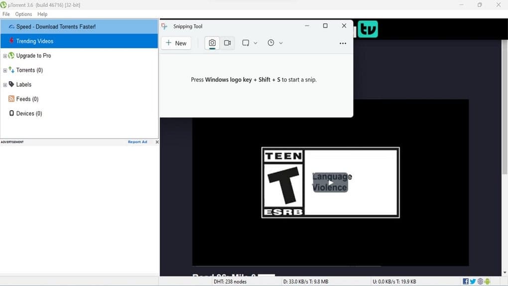 utorrent-uTorrent-for-Windows.jpg