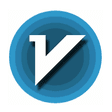 v2rayN for Windows