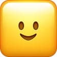 Very Necessary Emojis for iPhone