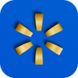 Walmart for Android