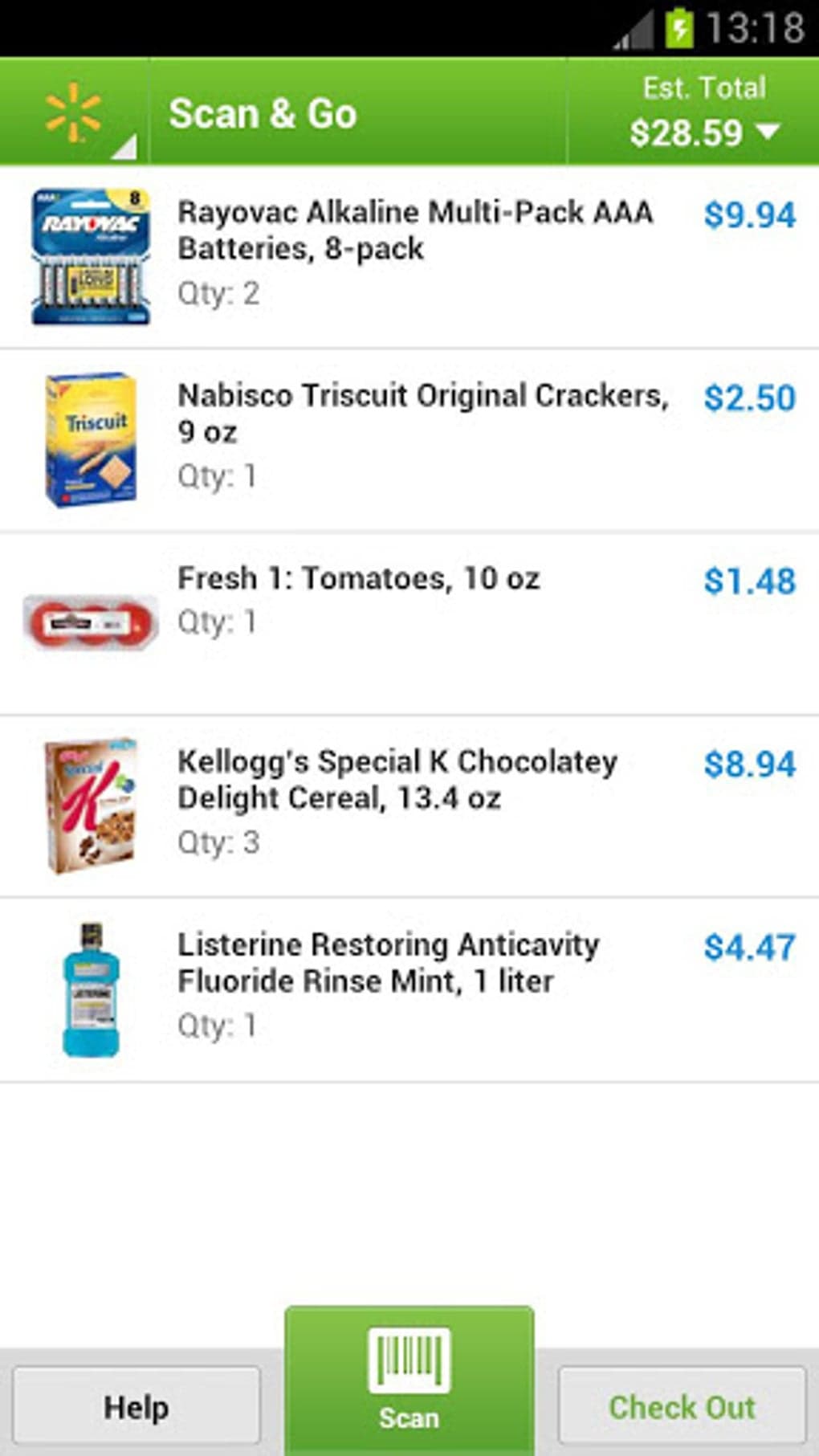 walmart-screenshot.jpg