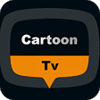 Watch cartoon online tv APK for Android