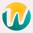 App Thumbnail