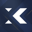 XDefiant for Windows