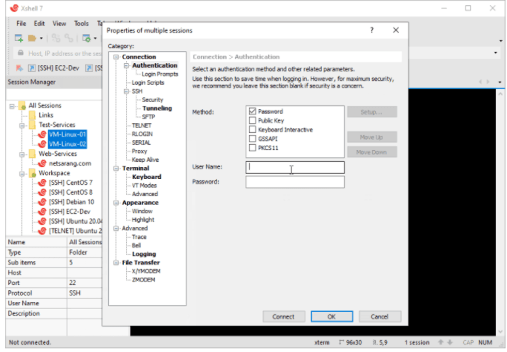 xshell-28.07.2021_15.09.18_REC.png