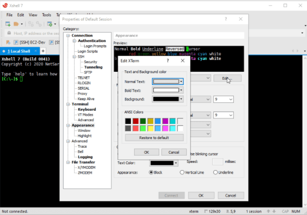 xshell-28.07.2021_15.09.37_REC.png