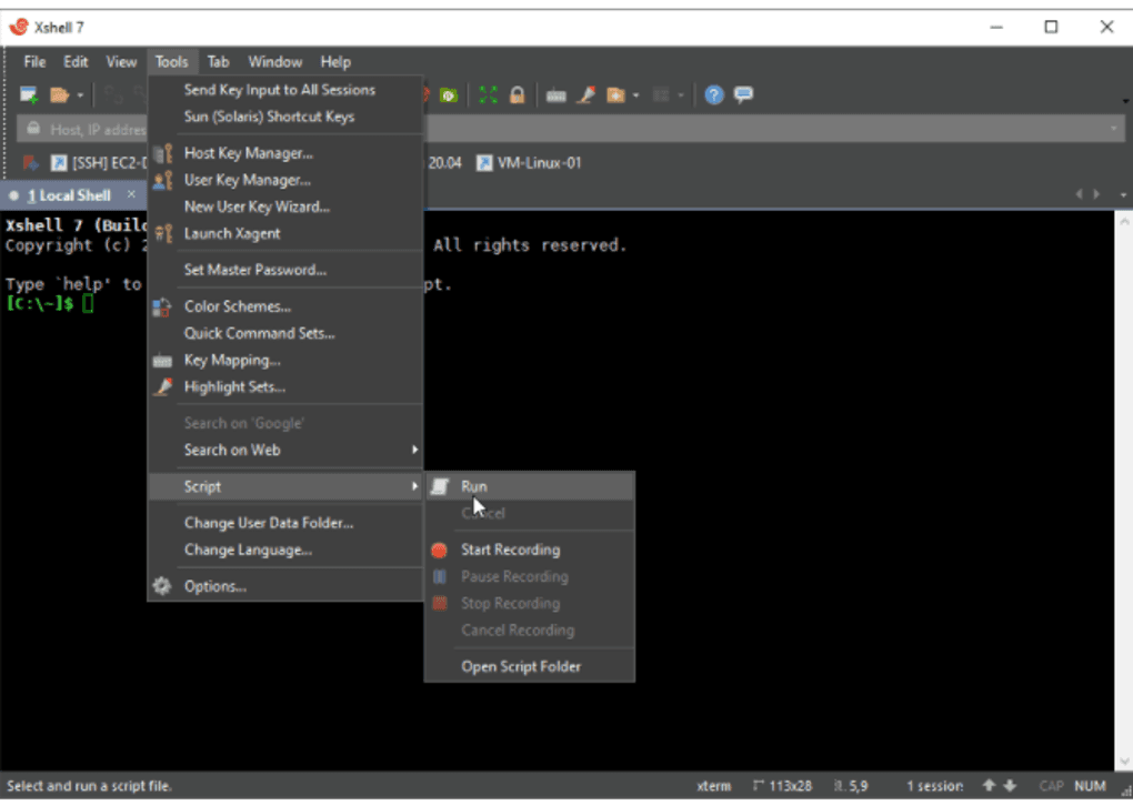 xshell-28.07.2021_15.09.45_REC.png