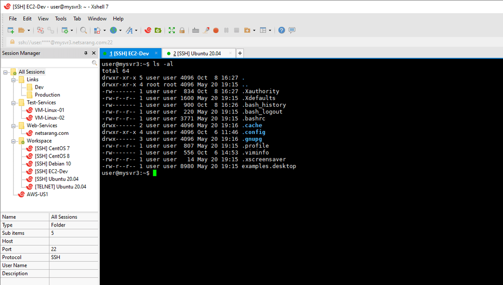 xshell-p-xshell7-top-en-2.png