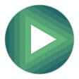 YMusic APK for Android