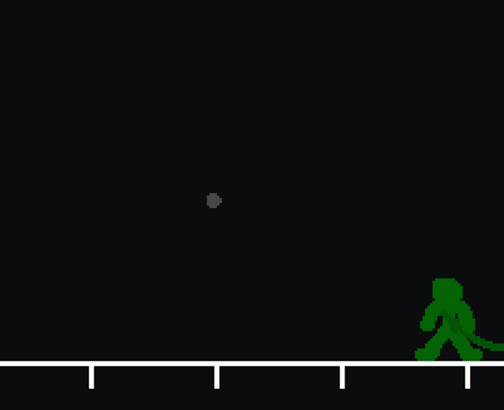 yomi-hustle-Yomi%20Hustle-2.png