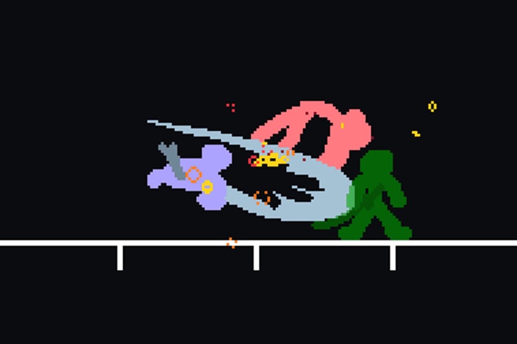 yomi-hustle-Yomi%20Hustle-3.png