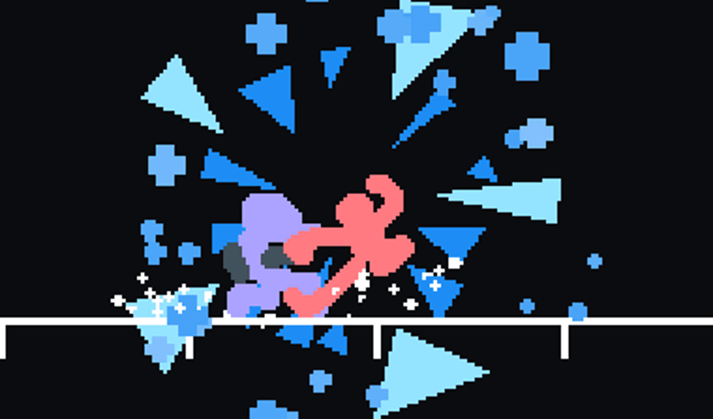 yomi-hustle-Yomi%20Hustle-4.png