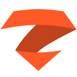 zANTI APK for Android