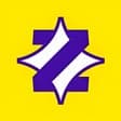 Zupee Ludo Gold - Play  Win for Android