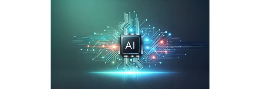 The AI Chip Race: Can AMD, Google, and Amazon Catch NVIDIA?