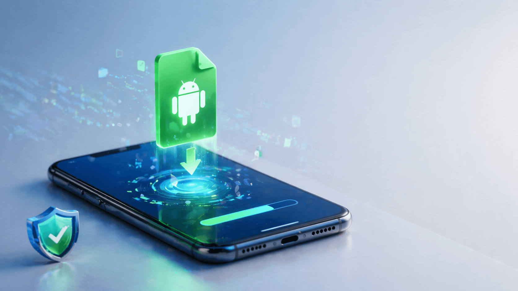 How to Install APK on Android: A Complete 2026 Guide