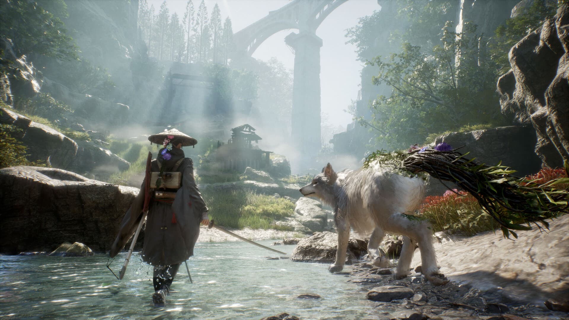Beast of Reincarnation Reviews Are Mixed But Combat Shines
