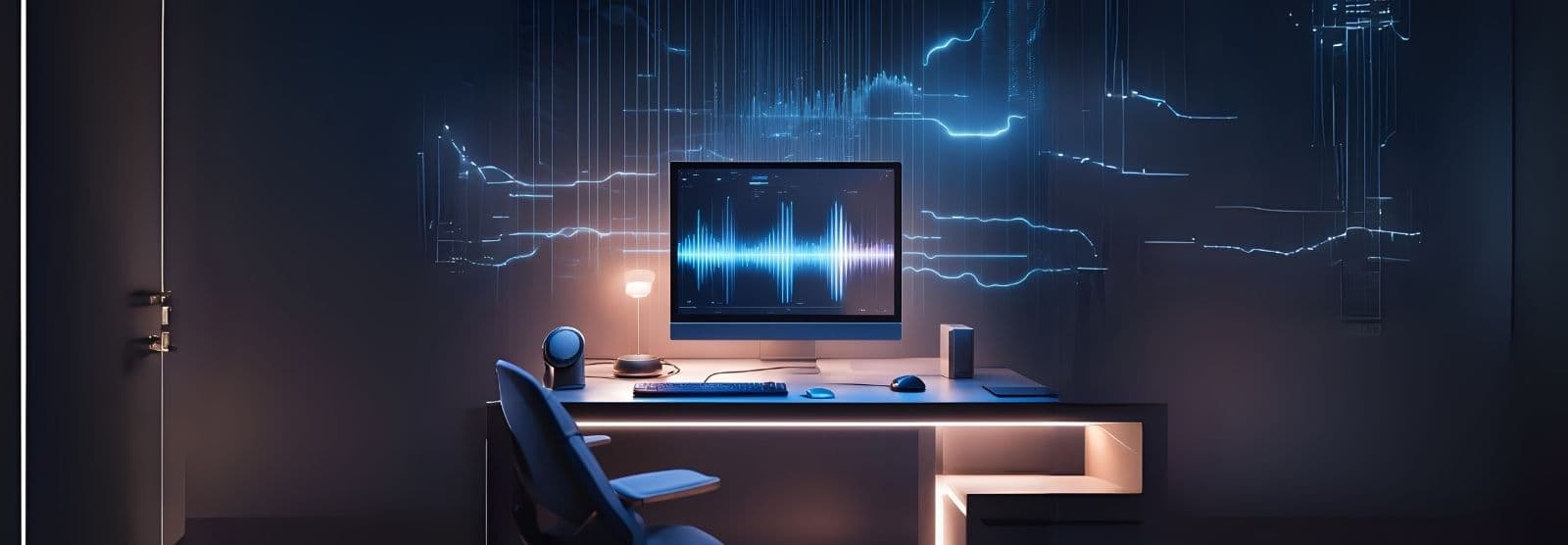 WaveForms AI: Revolutionizing Voice Tech with Emotion