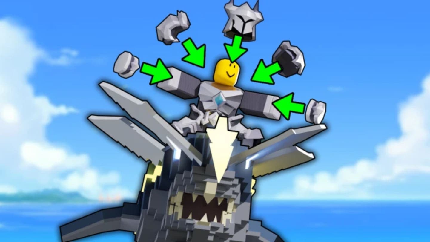 Roblox Lootify Codes for January 2025