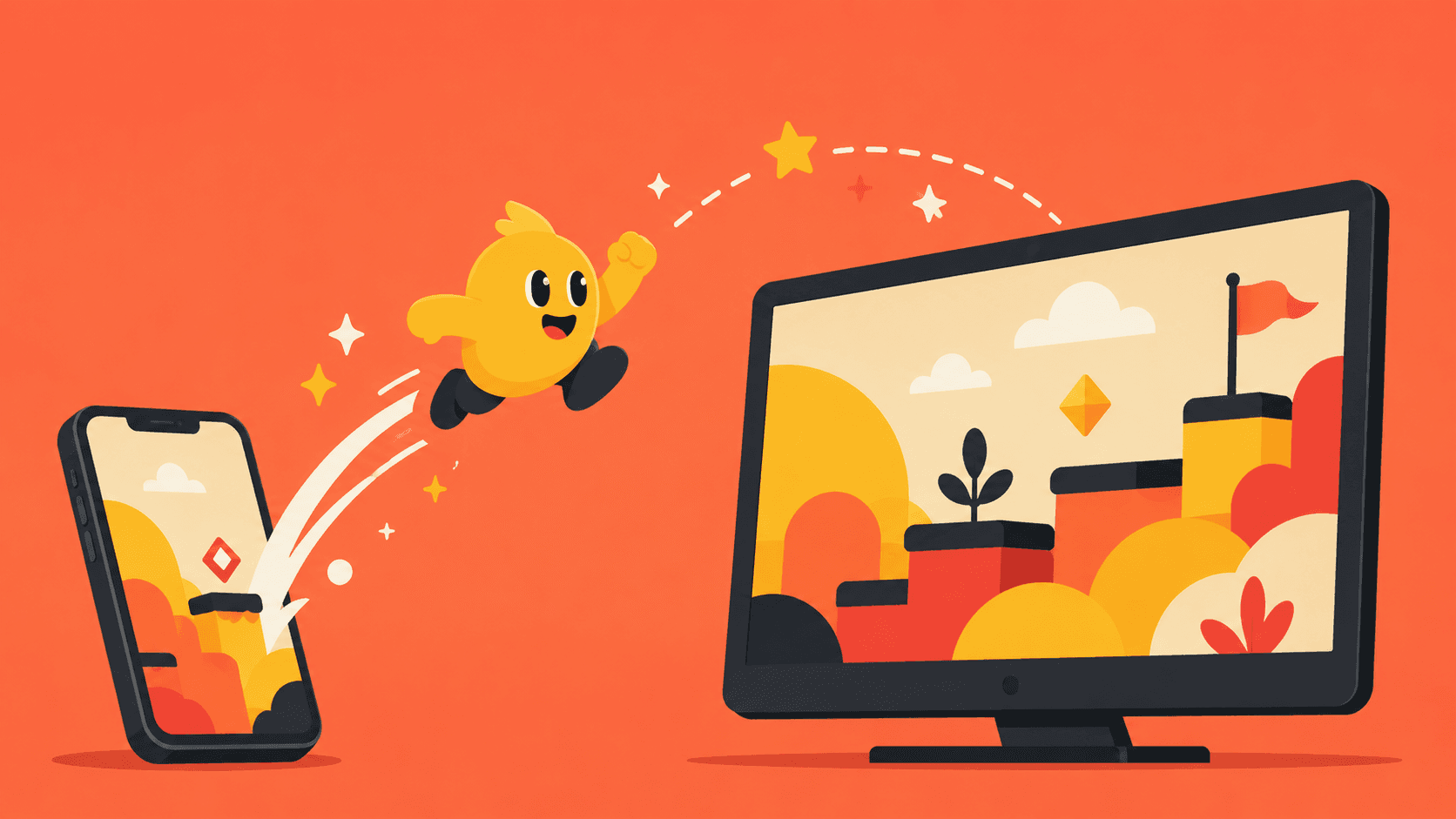 How to Play Android Games on PC in 2026