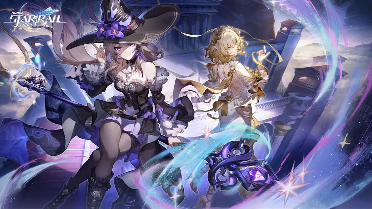 Honkai Star Rail 3.0: Gameplay, Events, Release Date and More