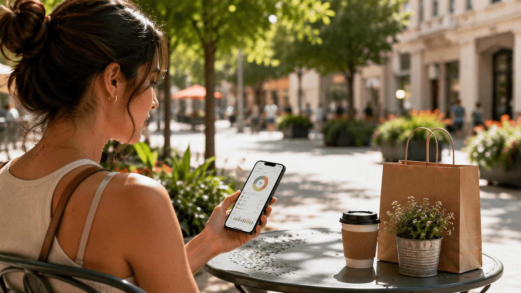 Expense Tracker Apps That Help You Stay on Budget