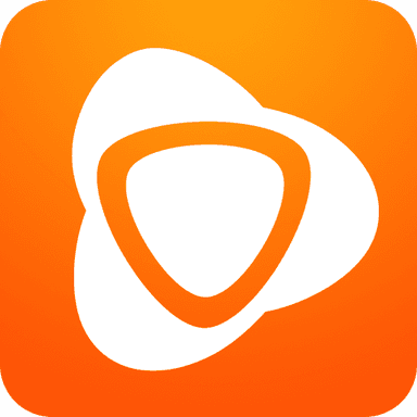 Logo 512x512