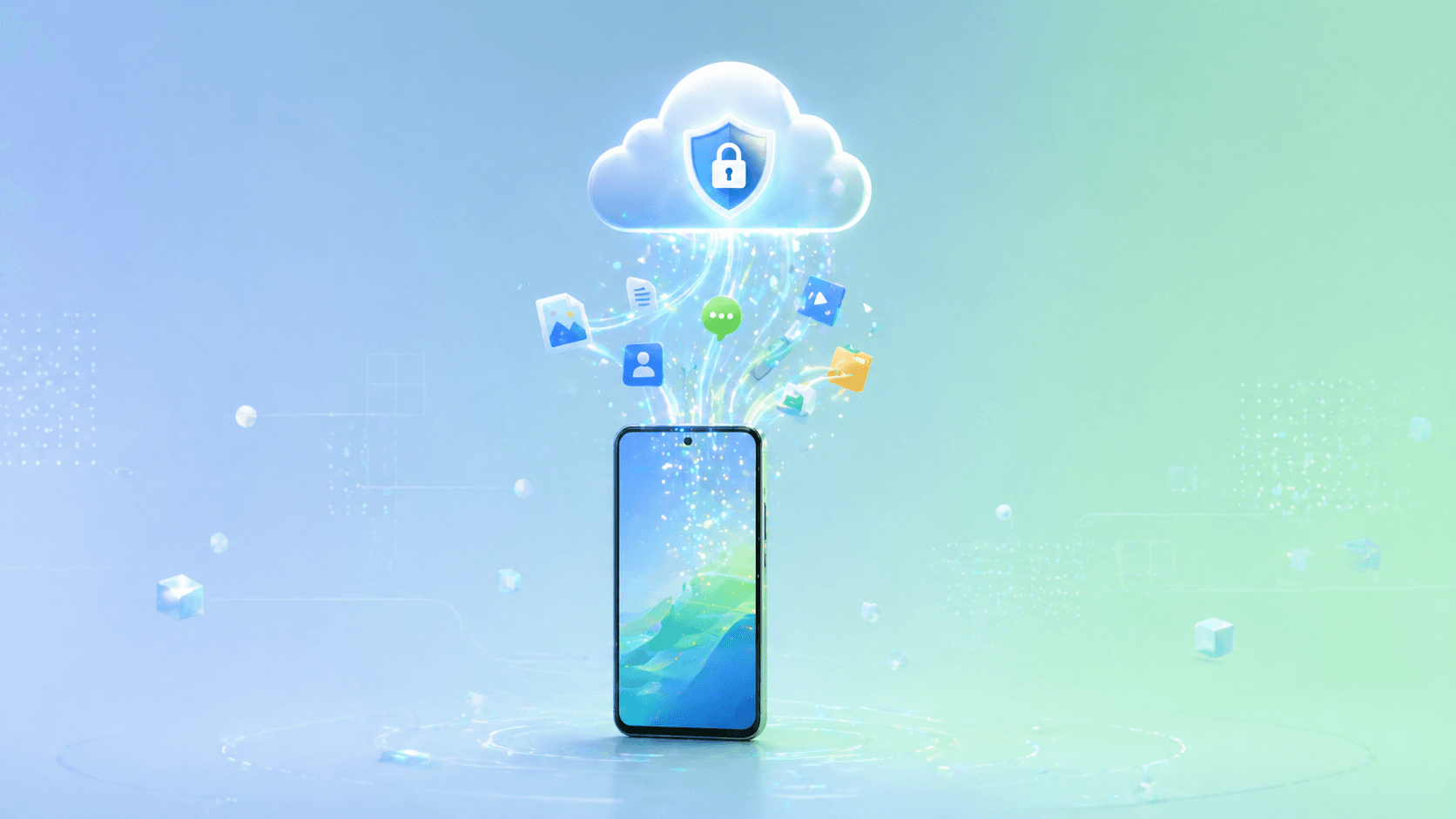 How to Backup Android Phone: A Complete 2026 Guide