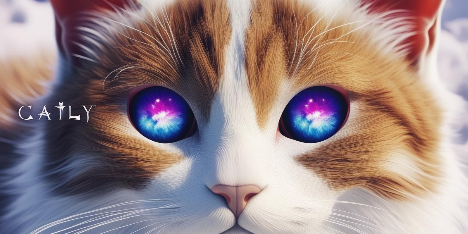 Catly: Official Trailer and Controversy