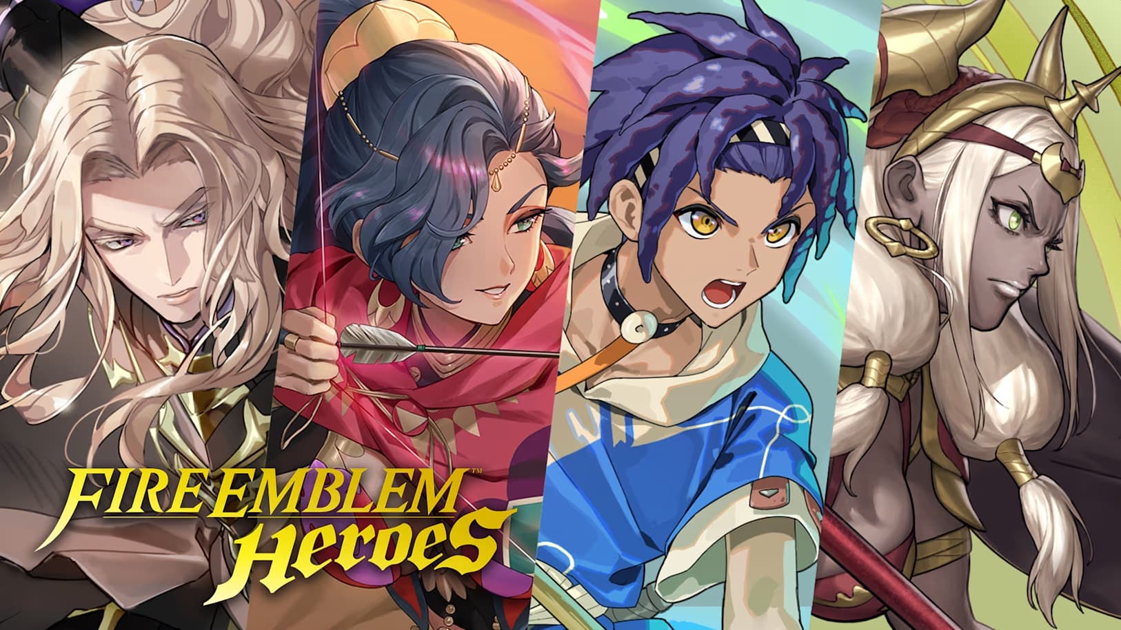 Fire Emblem Fortune's Weave Reviews Amaze Critics