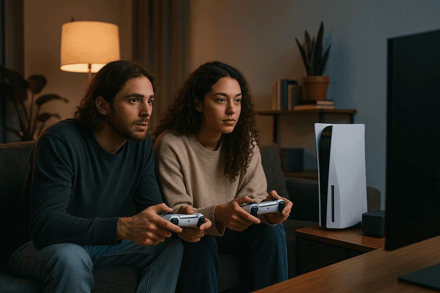 How the PS6 Could Leave the PS5 Pro Behind