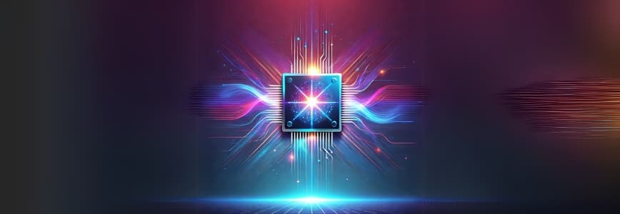 Google’s Willow Quantum Chip: A Milestone in Quantum Computing