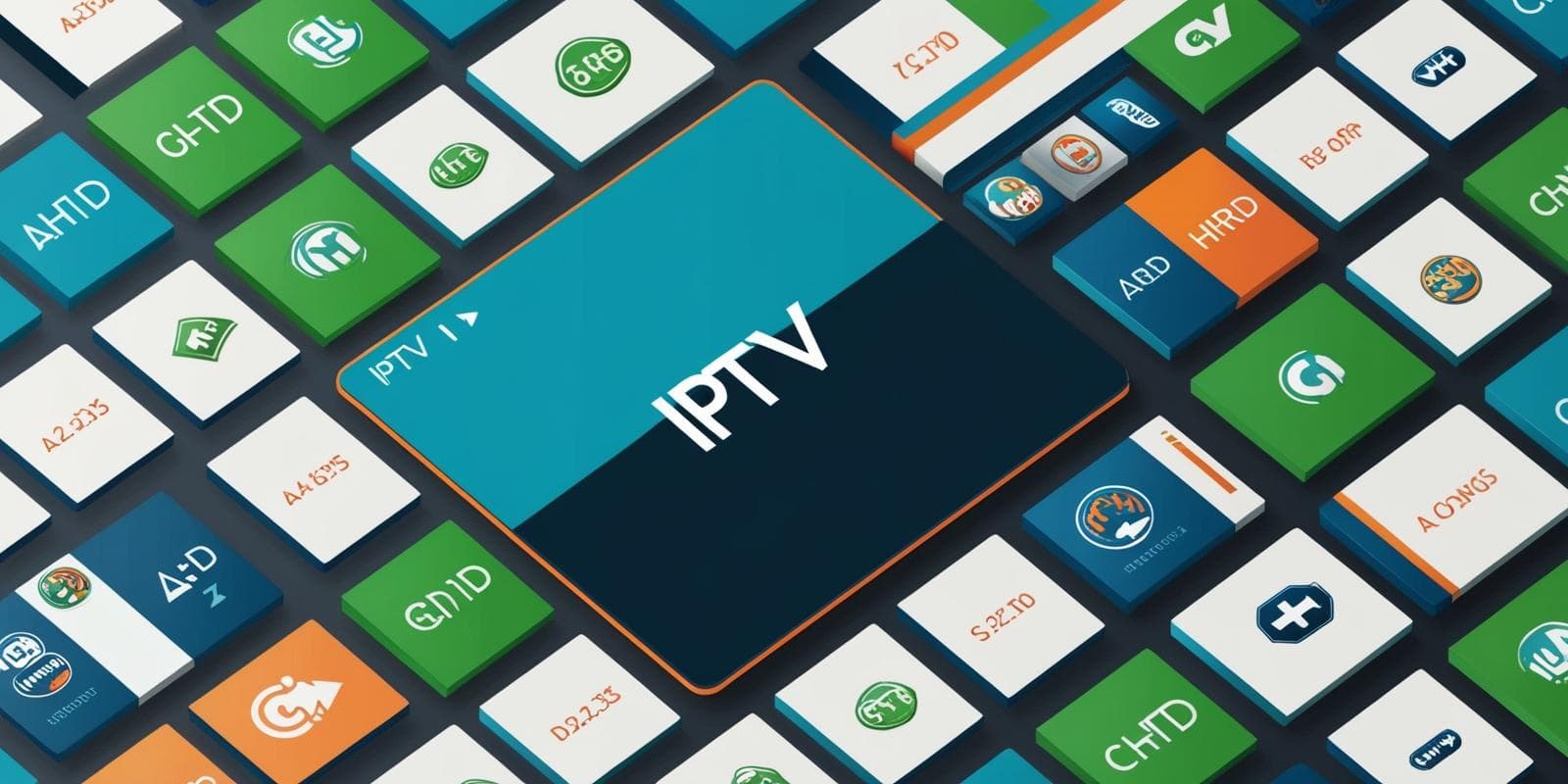 IPTV Pirate Network Dismantled: 900,000 Subscribers Affected