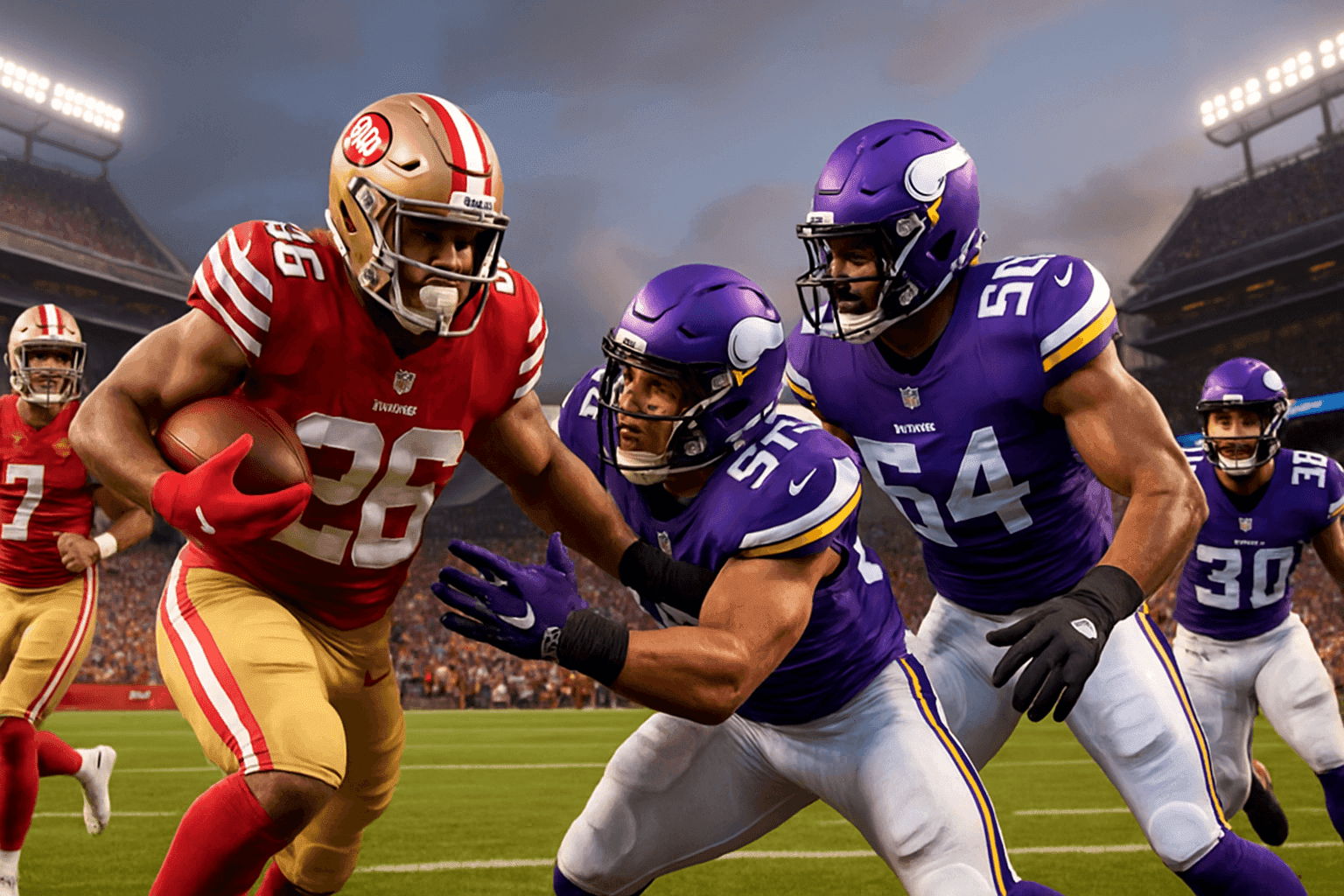 Madden 26 Release Date