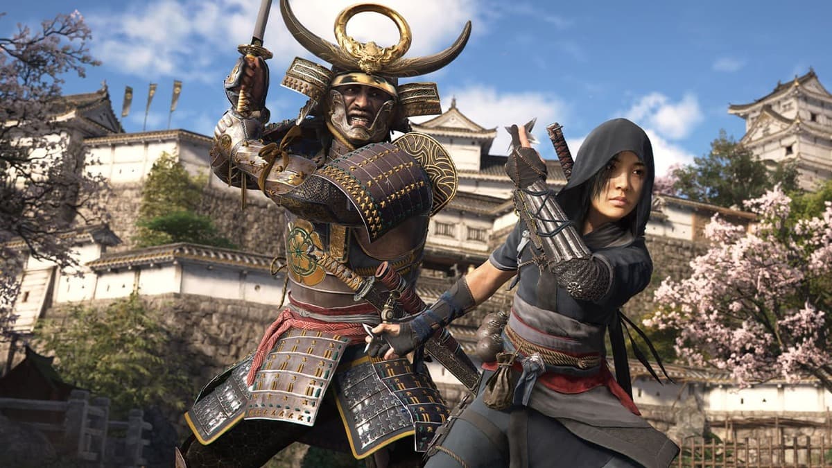 Assassin's Creed Shadows: Gameplay & Tips for Success