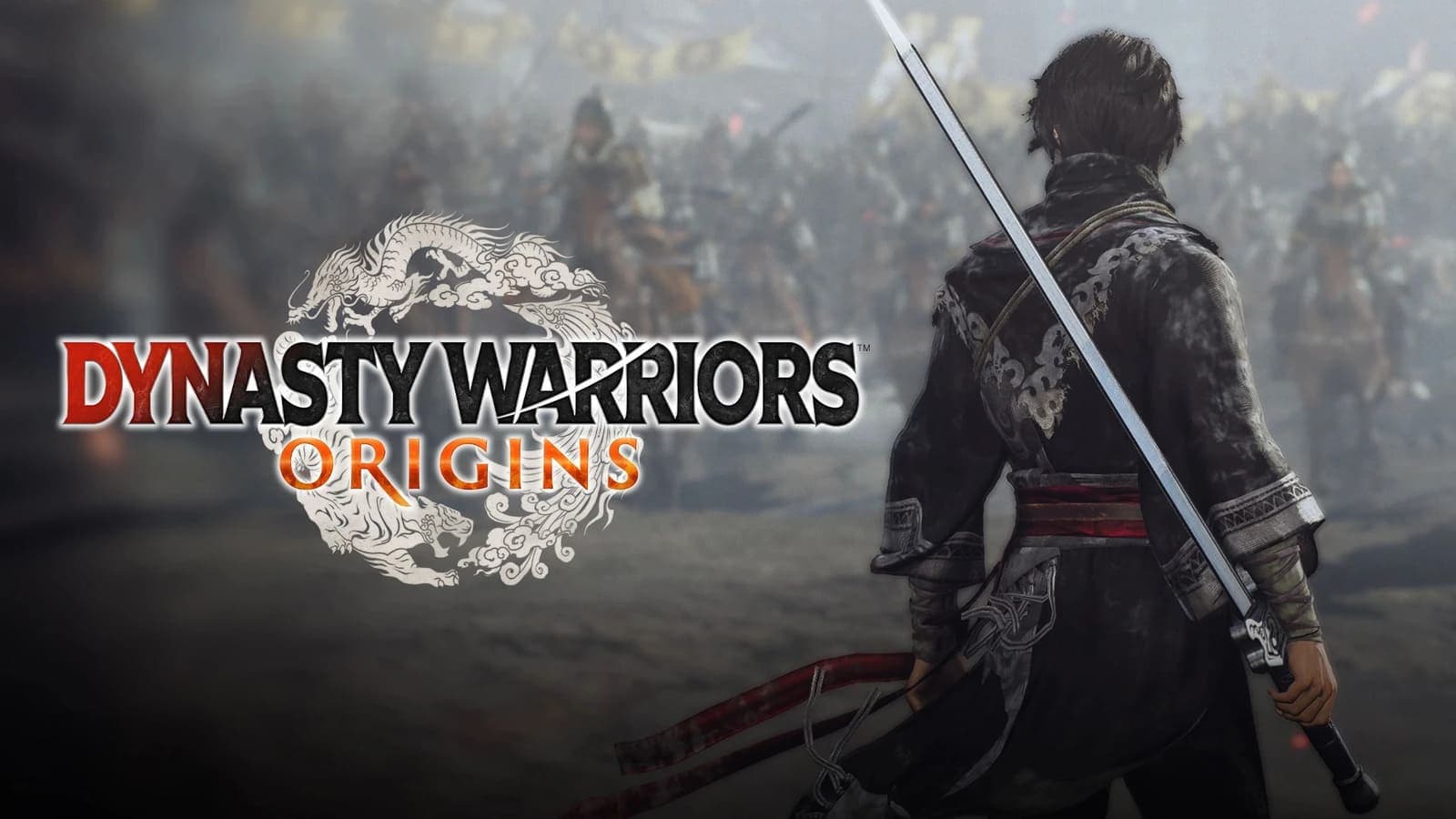 Mastering Dynasty Warriors Origins: Game Review, Tips and Strategies