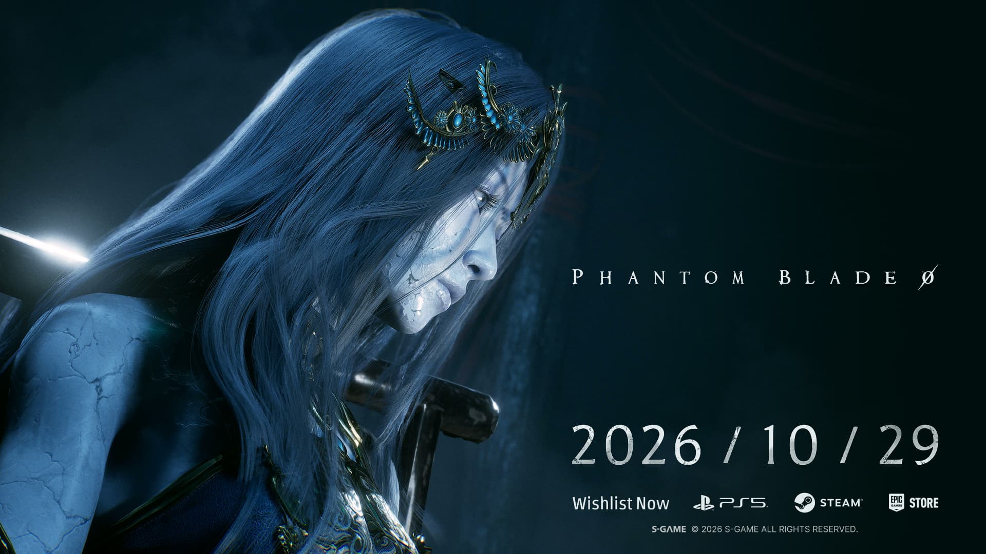 Phantom Blade Zero Reviews Praise Its Wuxia Combat