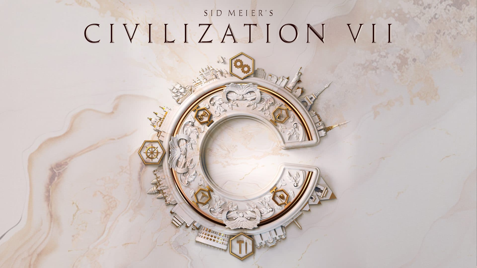 Civilization 7 Review: A New Age of Strategy or a Step Too Far?