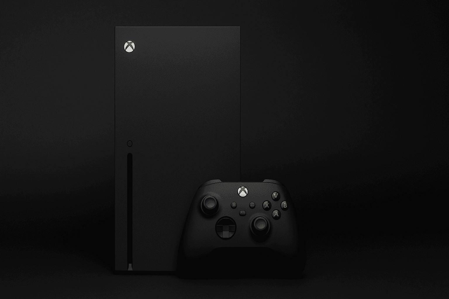 Xbox Series X Price Hike: What Gamers Need to Know