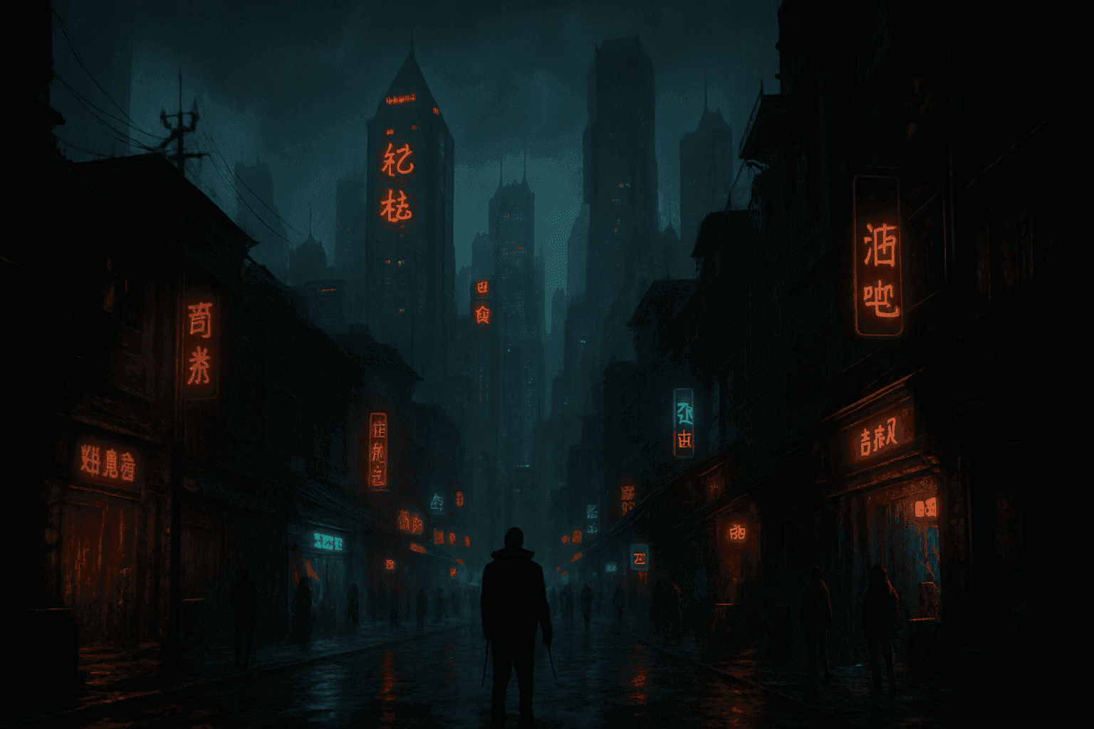 Marvel Wolverine Game: What We Know About the 2026 Target