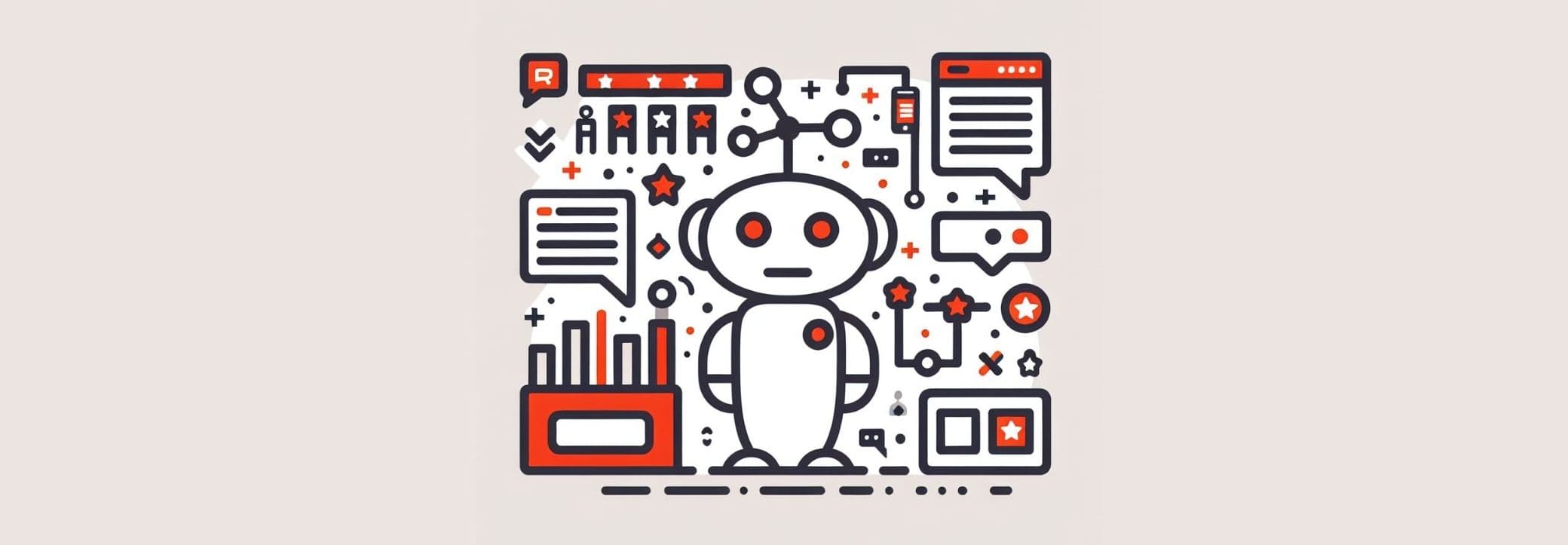 Reddit's AI Answers Revolution